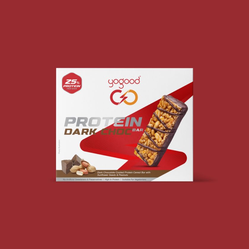 <span class="product-title-bold">Protein</span><br/><span class="product-title-normal">Dark Choc</span>
