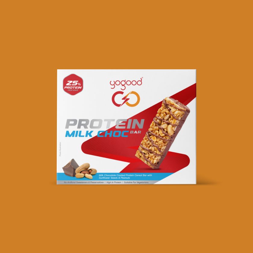 <span class="product-title-bold">Protein</span><br/> <span class="product-title-normal">Milk Choc</span>