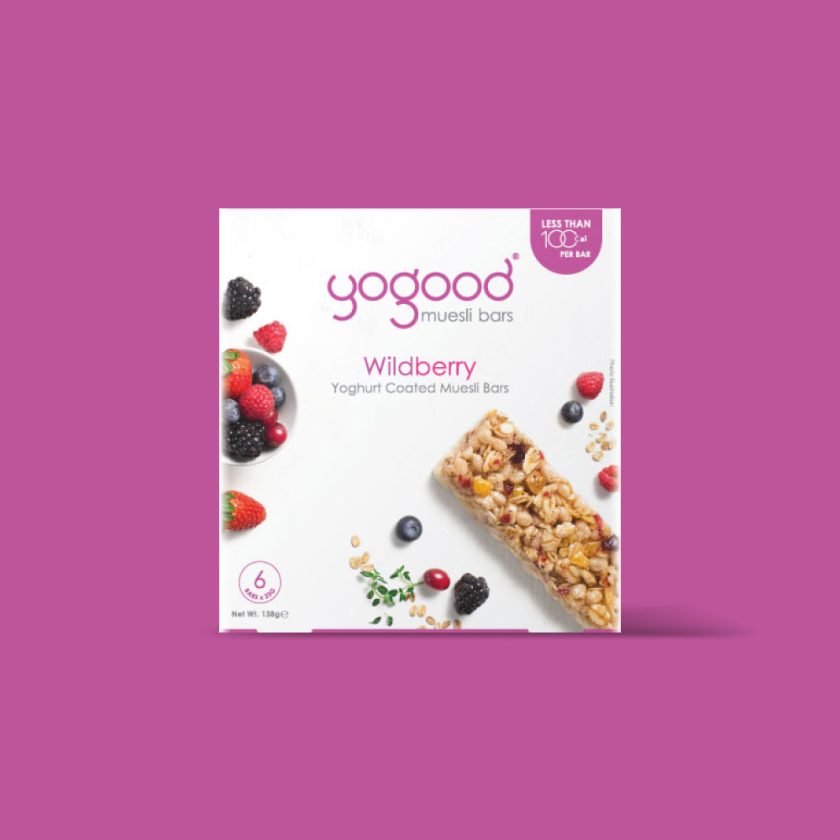 <span class="product-title-bold">Muesli Bars</span><br/> <span class="product-title-normal">Wildberry</span>