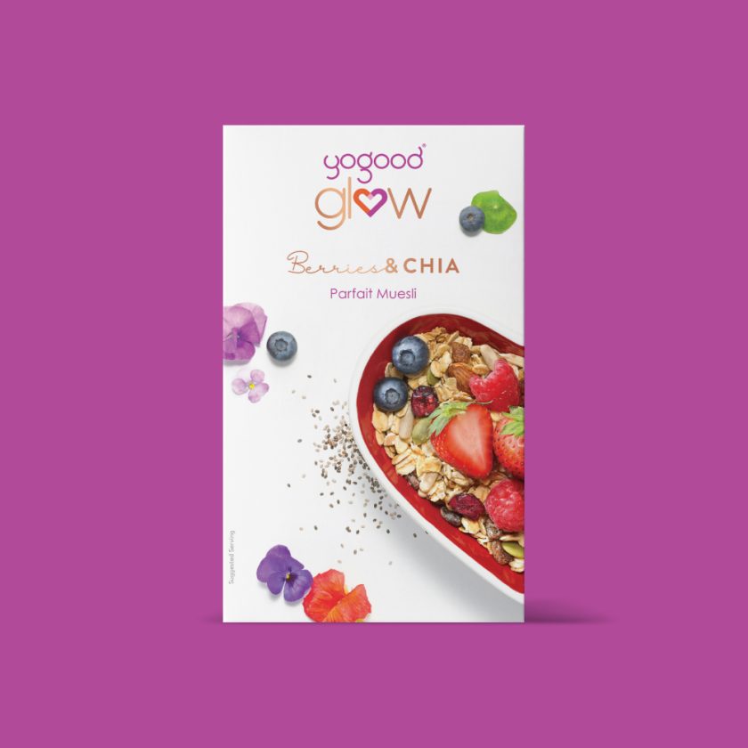 <span class="product-title-bold">Parfait Muesli</span><br/> <span class="product-title-normal">Berries & CHIA</span>