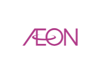 aeon aeon