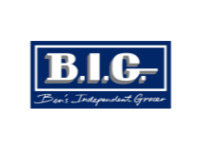 big big