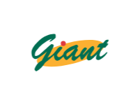giant giant