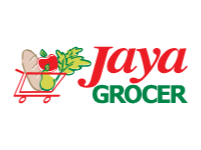 jaya grocer jaya grocer