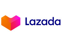 lazada lazada