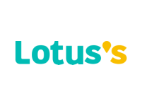 lotus lotus
