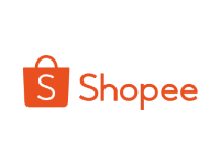 shopee shopee