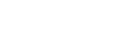 Yogood